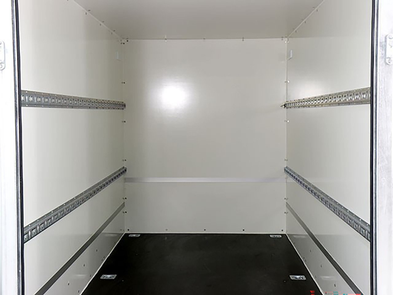 Blyss Kofferanhänger 146x357cm Höhe:210cm 2,7t|Rampe-Neu - Image 9