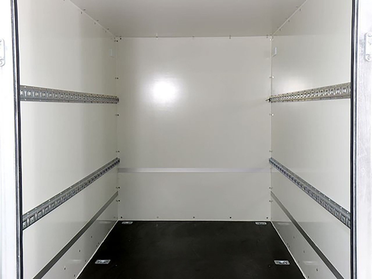 Blyss Kofferanhänger 146x357cm Höhe:180cm 2,7t|Rampe-Neu - Image 8