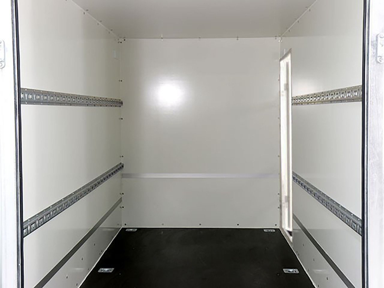 Blyss Kofferanhänger 146x304cm Höhe:180cm 2,0t|Seitentür-Neu - Image 10