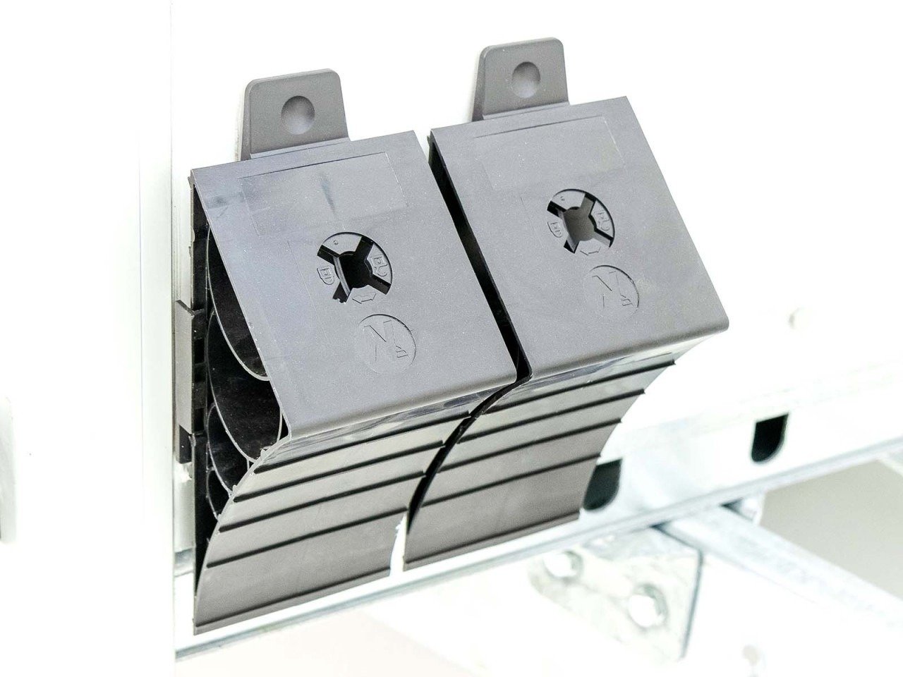 Blyss Kofferanhänger 130x262cm Höhe:150cm 1,3t|Rampe|SW-Neu - Image 3