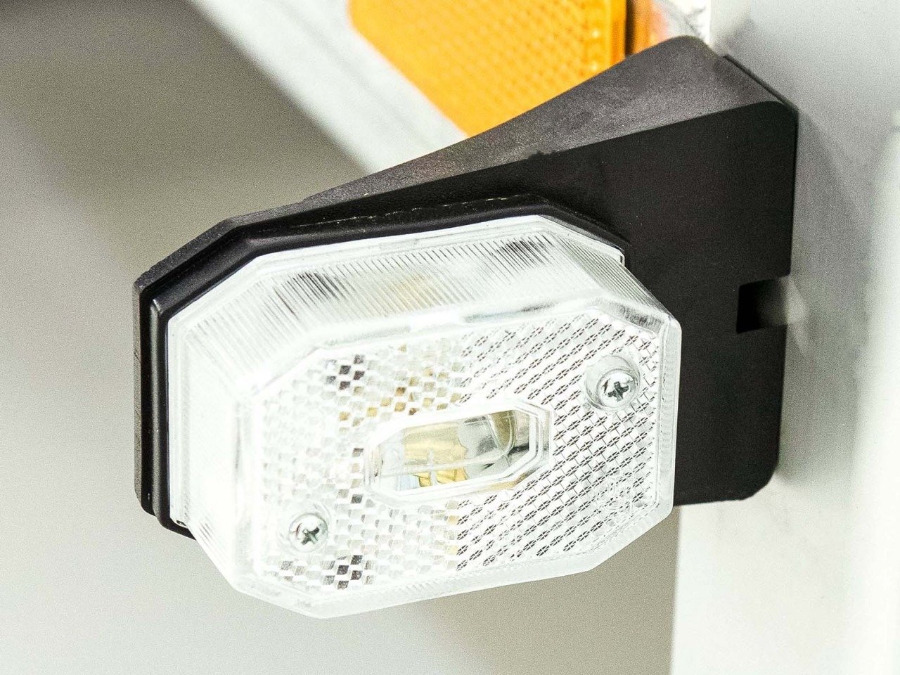 Blyss Kofferanhänger 130x262cm Höhe:150cm 1,3t|Rampe|SW-Neu - Image 4