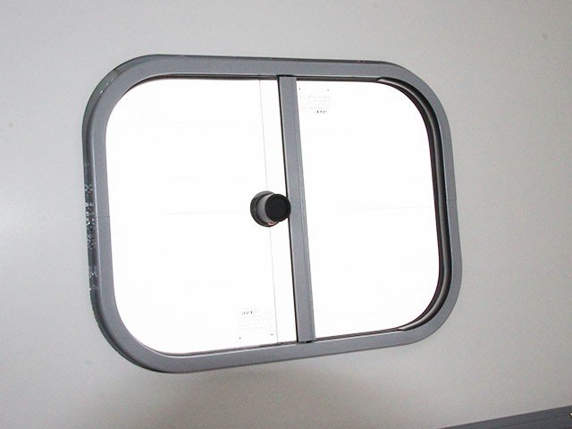 Ifor Williams Pferdeanhänger HB511|Sattelkammer|blau|-Neu - Image 6