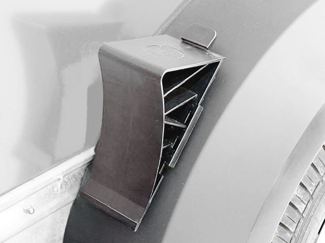 Ifor Williams Pferdeanhänger HB403|1,5er|silber-Neu - Image 7