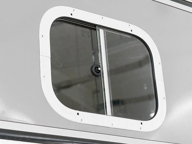 Ifor Williams Pferdeanhänger HB403|1,5er|silber-Neu - Image 11