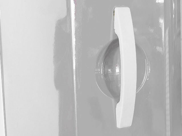 Ifor Williams Pferdeanhänger HB403|1,5er|silber-Neu - Image 8