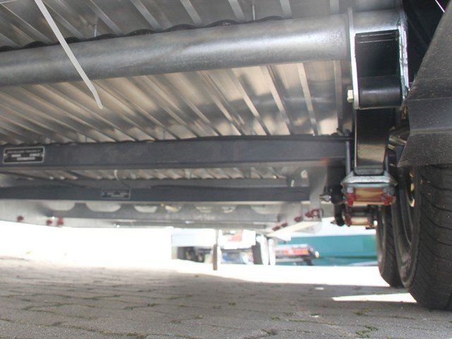 Ifor Williams Pferdeanhänger HB511|Heckklappen-Türkombination|schwarz-Neu - Image 3